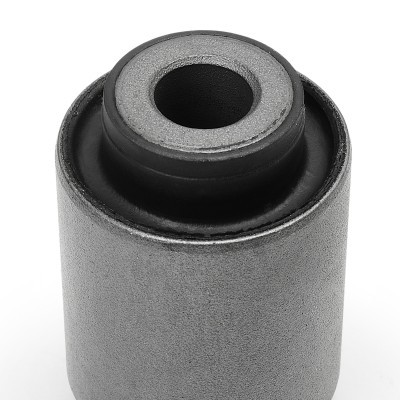 Tuleja Wahacza RIDEX 251T0284 251T0284 - foto 5