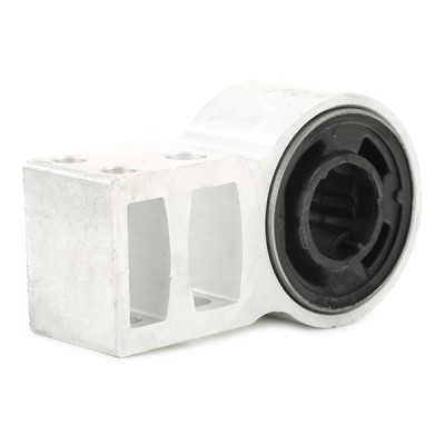 Tuleja Wahacza RIDEX 251T0266 251T0266 - foto 4