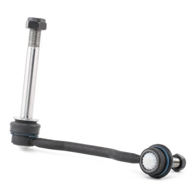 Łącznik Stabilizatora RIDEX 3229S0145 3229S0145 - foto 6
