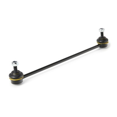 Łącznik Stabilizatora RIDEX 3229S0008P 3229S0008P - foto 4
