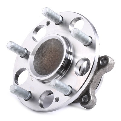 Łożysko Koła RIDEX 654W0379 654W0379 - foto 3