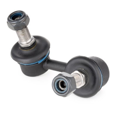 Łącznik Stabilizatora RIDEX 3229S0190 3229S0190 - foto 3