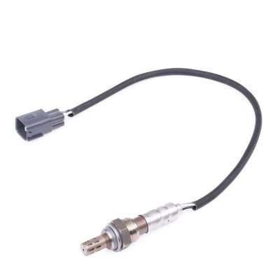 Sonda Lambda RIDEX 3922L0066P 3922L0066P - foto 3
