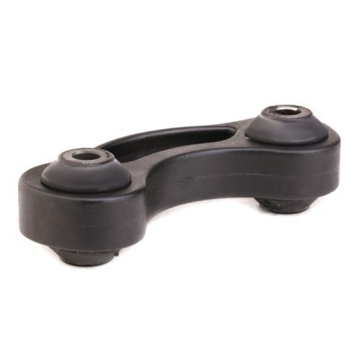 Łącznik Stabilizatora RIDEX 3229S0399 3229S0399 - foto 4