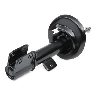 Amortyzator RIDEX 854S1027 854S1027 - foto 5