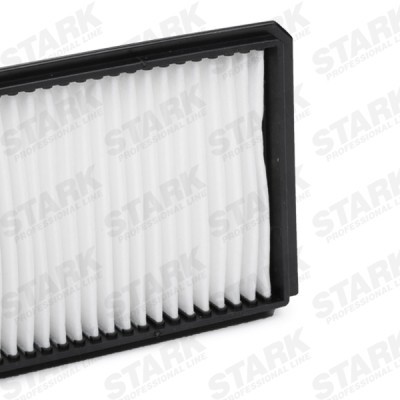 Filtr Kabinowy Stark SKIF-0170152 SKIF-0170152 - foto 4