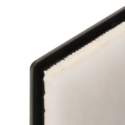 Filtr Powietrza RIDEX 8A0290 8A0290 - foto 4