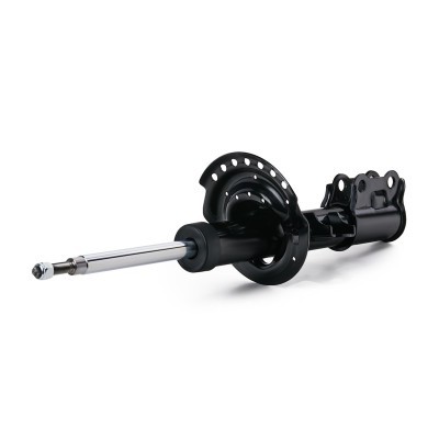 Amortyzator RIDEX 854S17948 854S17948 - foto 4