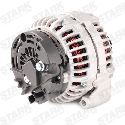 Alternator Stark SKGN-0320261 SKGN-0320261 - foto 3