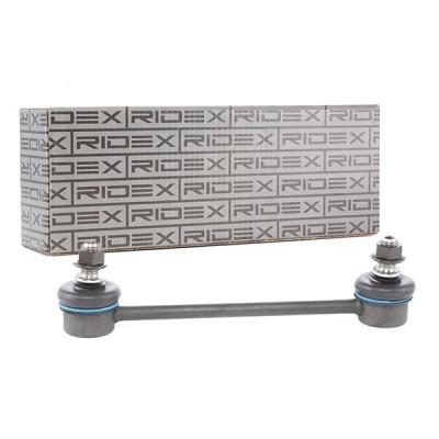 Łącznik Stabilizatora RIDEX 3229S0102 3229S0102 - foto 2