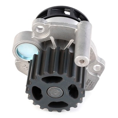 Pompa Wody RIDEX 1260W0018 1260W0018 - foto 5