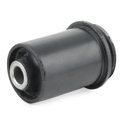Tuleja Wahacza RIDEX 251T0480 251T0480 - foto 4