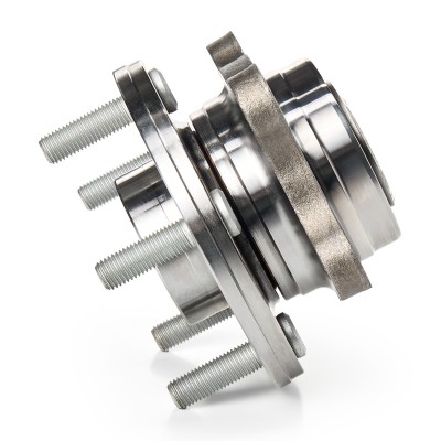 Łożysko Koła RIDEX 654W0945 654W0945 - foto 6