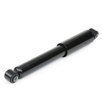 Amortyzator RIDEX 854S0692 854S0692 - foto 4