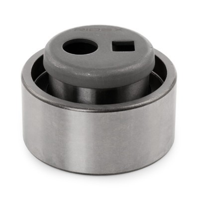 Napinacz Paska Rozrządu RIDEX 308T0150 308T0150 - foto 4