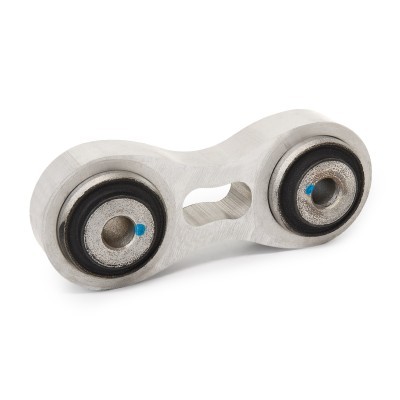 Łącznik Stabilizatora RIDEX 3229S1087 3229S1087 - foto 3