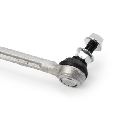 Łącznik Stabilizatora RIDEX 3229S0087P 3229S0087P - foto 5