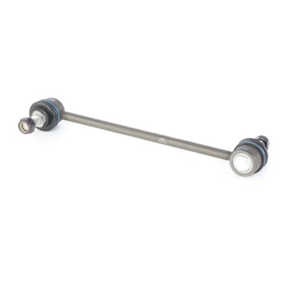 Łącznik Stabilizatora RIDEX 3229S0345 3229S0345 - foto 6