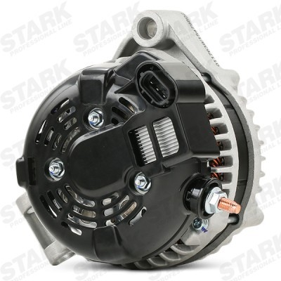 Alternator Stark SKGN-0321300 SKGN-0321300 - foto 4