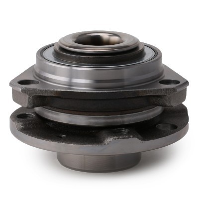 Łożysko Koła RIDEX 654W0513 654W0513 - foto 6