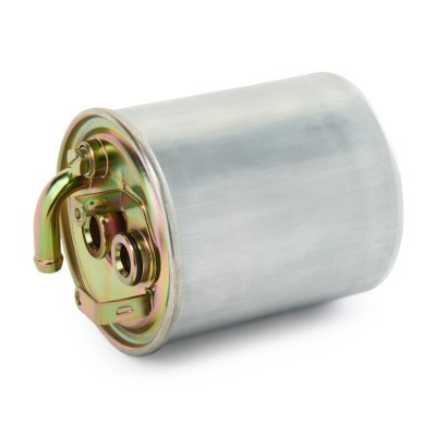 Filtr Paliwa RIDEX 9F0250 9F0250 - foto 2