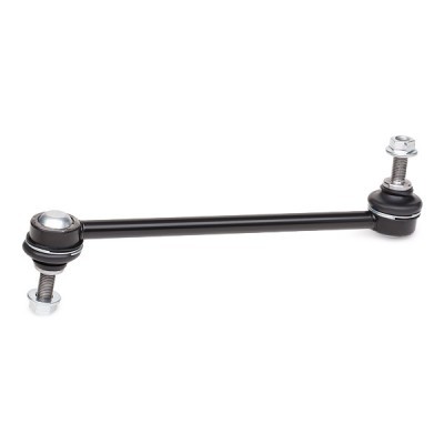Łącznik Stabilizatora RIDEX 3229S0778 3229S0778 - foto 3