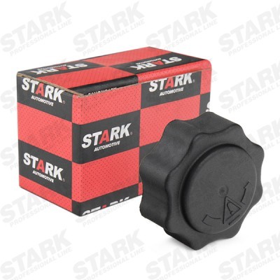 Korek Zbiorniczka Płynu Stark SKVK-1960028 SKVK-1960028 - foto 2