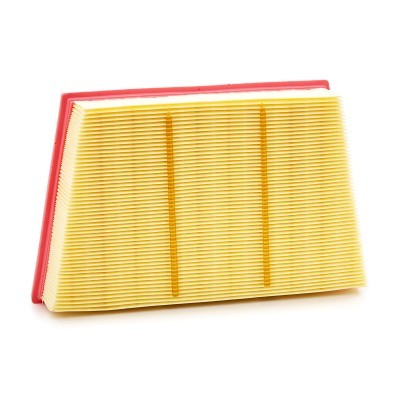 Filtr Powietrza RIDEX 8A0976 8A0976 - foto 4