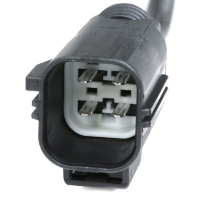 Sonda Lambda RIDEX 3922L0470 3922L0470 - foto 5