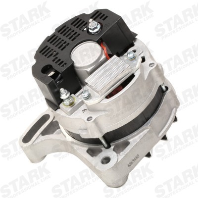 Alternator Stark SKGN-0320226 SKGN-0320226 - foto 4