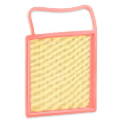 Filtr Powietrza RIDEX 8A0459 8A0459 - foto 4