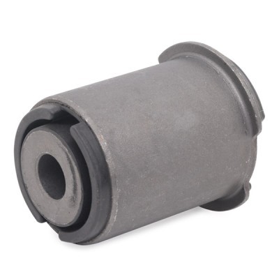 Tuleja Wahacza RIDEX 251T0525 251T0525 - foto 4