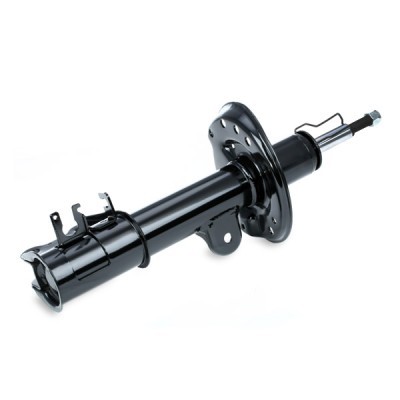 Amortyzator RIDEX 854S0422 854S0422 - foto 4