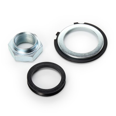 Łożysko Koła RIDEX 654W0041 654W0041 - foto 7
