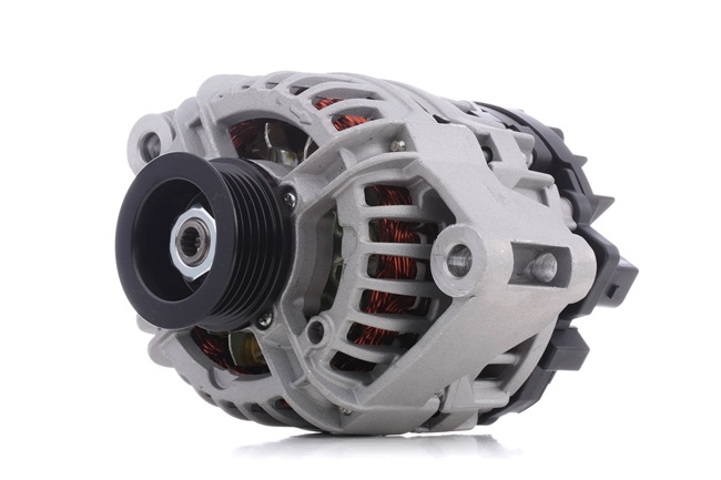 Alternator Stark SKGN-0320095 SKGN-0320095 - foto 1