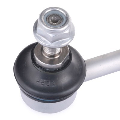Łącznik Stabilizatora RIDEX 3229S0029P 3229S0029P - foto 8