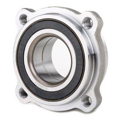 Łożysko Koła RIDEX 654W0565 654W0565 - foto 4