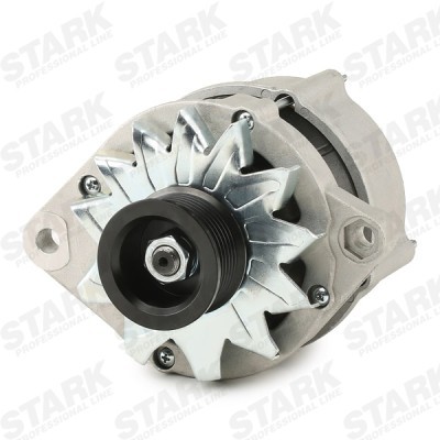 Alternator Stark SKGN-0320813 SKGN-0320813 - foto 3