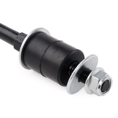 Łącznik Stabilizatora RIDEX 3229S0260 3229S0260 - foto 4