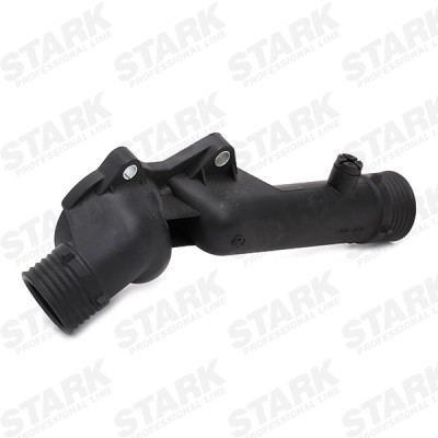 Termostat Stark SKTC-0560190 SKTC-0560190 - foto 4