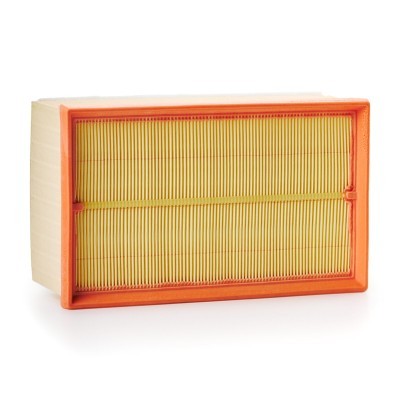 Filtr Powietrza RIDEX 8A0233P 8A0233P - foto 3
