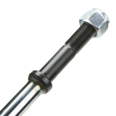 Amortyzator RIDEX 854S0615 854S0615 - foto 6