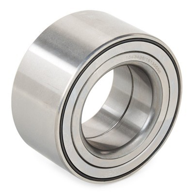 Łożysko Koła RIDEX 654W0746 654W0746 - foto 3