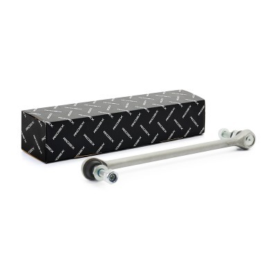 Łącznik Stabilizatora RIDEX 3229S0794 3229S0794 - foto 2