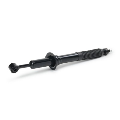 Amortyzator RIDEX 854S0691 854S0691 - foto 4
