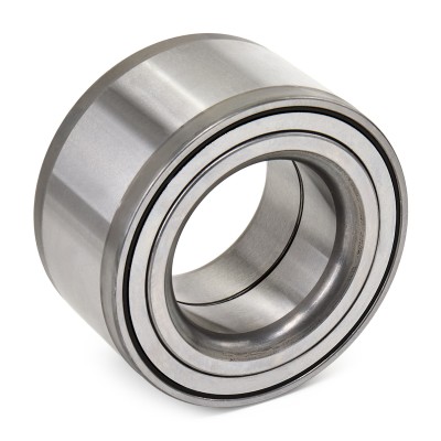 Łożysko Koła RIDEX 654W0358 654W0358 - foto 6
