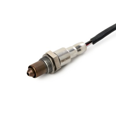 Sonda Lambda RIDEX 3922L0992 3922L0992 - foto 4