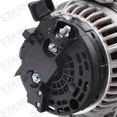 Alternator Stark SKGN-0321277 SKGN-0321277 - foto 6