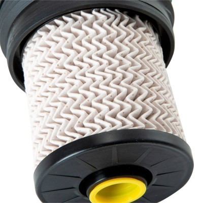 Filtr Paliwa RIDEX 9F0264 9F0264 - foto 5