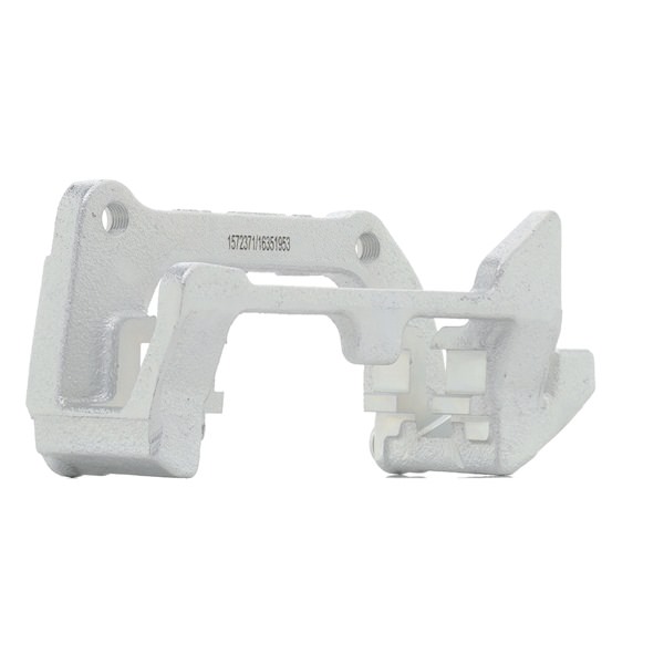 Jarzmo Zacisku Hamulcowego RIDEX 1009C0132 1009C0132 - foto 1